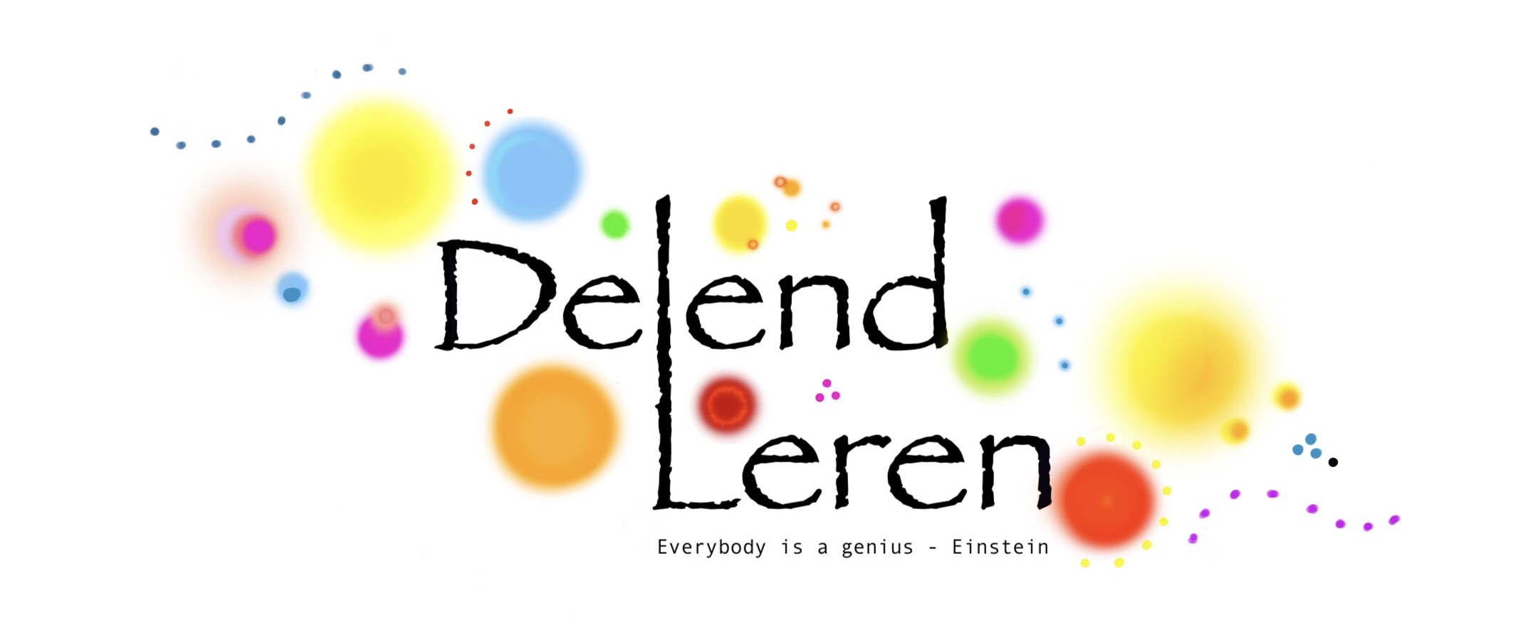DelendLeren